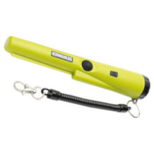 DEWINNER metal detector