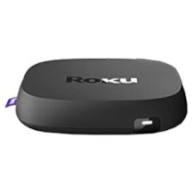 ROKU Ultra