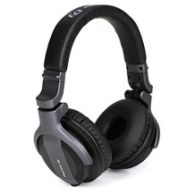 Pioneer HDJ-CUE1