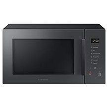 Samsung MG11T5018CC
