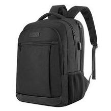 QINOL school backpack