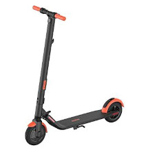 Segways ES1L