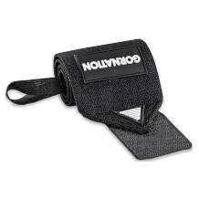 Gornation wrist brace