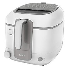 Tefal Unlimited On G25919