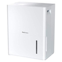 Pro Breeze PB-15-UK