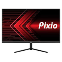 PIXIO 144Hz monitor