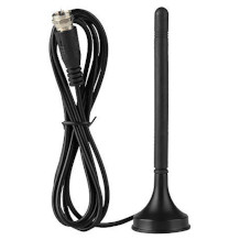 eboxer-1 DVB-T antenna