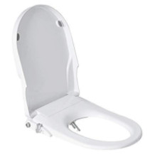 GEOATON bidet seat