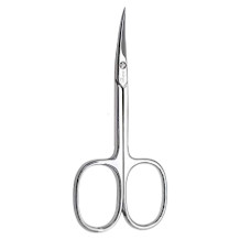 marQus nail scissors