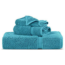 Towel Bazaar hand towel