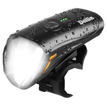 Deilin cycling light