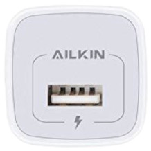 AILKIN USB charger