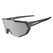 X-TIGER cycling glasses
