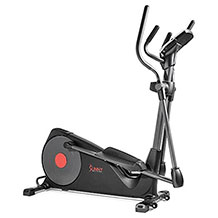 Cenyo elliptical machine