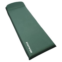 INVOKER sleeping mat