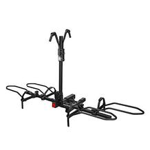 Hollywood Racks e-bike rack