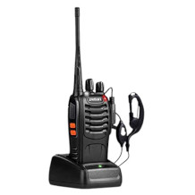 pxton two-way radio