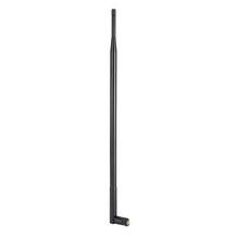Dilwe1 network antenna