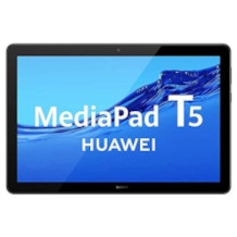 Huawei MediaPad T5