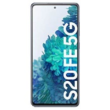 Samsung SM-G781BZBDEUB