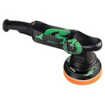 BATOCA car polisher