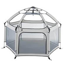 FQQF playpen