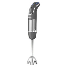 BTkviseQat hand blender