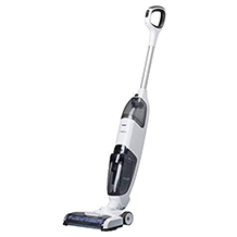 Tineco iFloor Complete