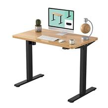 Flexispot adjustable desk
