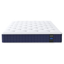 Twin XL mattress