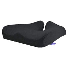C CUSHION LAB orthopedic seat cushion