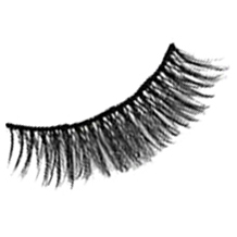 Scdom magnetic eyelash kit