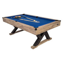 AMERICAN LEGEND pool table