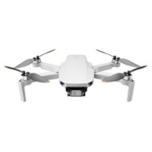 RIIMUHIR drone with camera