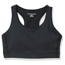 Amazon sports bra