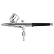Apstour air spray gun