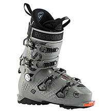 Rossignol Alltrack Pro 110 LT