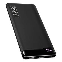 BSYYO power bank