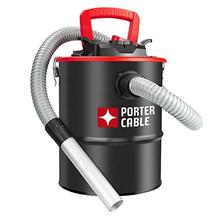 PORTER-CABLE PCX-18184