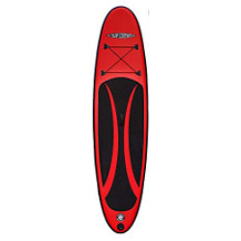 Conwy Kayak SUP board