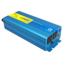 Cantonape pure sine wave inverter