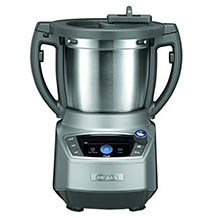 Cuisinart FPC-100