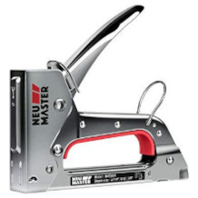 NEU MASTER staple gun