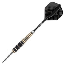 sanfeng dart