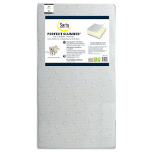 Delta Children baby mattress