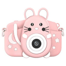 Gofunly kids camera