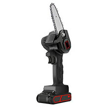 SEAAN cordless garden saw