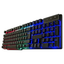 Orzly gaming keyboard