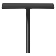 Evaduol shower squeegee