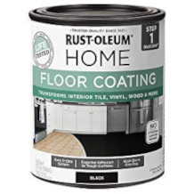 RUST-OLEUM 367597